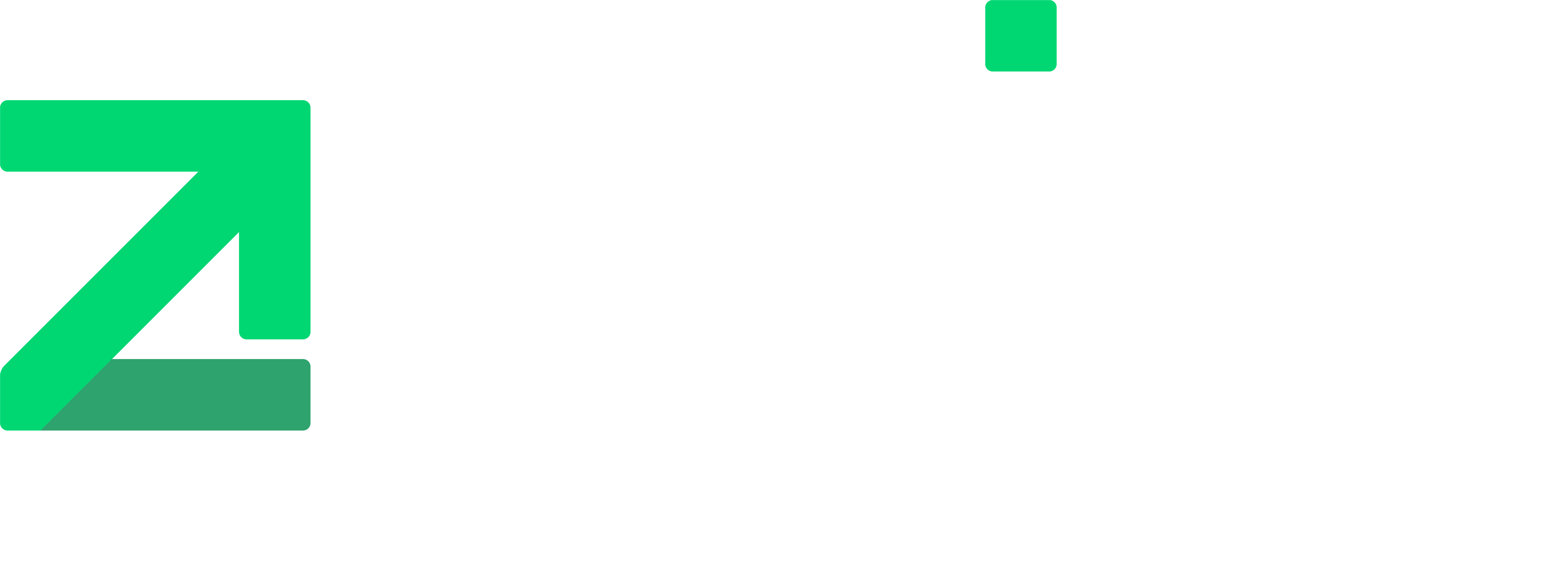 Zênite Sales